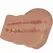 CRAZY BULL Hailey Intimate Dual-Entry Device Mulatto TPR Remote Vibrating