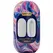 Pretty Love Venus X Silicone Intimate Sleeve White, Flexible Design