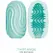 Pretty Love Cupid X 18 Set Intimnih Navlaka - 3 Teksture, 3 Boje, TPR