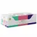 Pretty Love Cupid X 18 Set Intimnih Navlaka - 3 Teksture, 3 Boje, TPR