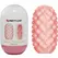 Pretty Love CUPID X Intimni Sistem Stimulacije Ružičasti Kompaktni TPR