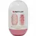 Pretty Love CUPID X Intimni Sistem Stimulacije Ružičasti Kompaktni TPR