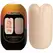 Pretty Love Masha Intimni rukav Flesh 100mm TPR Vodootporan