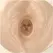 Pretty Love Masha Intimni rukav Flesh 100mm TPR Vodootporan