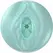 Pretty Love Catherine Intimni rukav Aqua Green Compact TPR 85x46mm