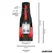 Jamyjob Cyclone Automatic Intimate Machine 10 Rotation & Thrust Modes Black-Red