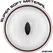 JAMYJOB PHANTOM Automatic Intimate Device 5 Modes Black-Red Silicone