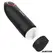 Jamyjob Gravity Automatska intimna mašina 5 modova USB Crno-Crvena