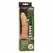 CalExotics Maxx Thick Dual Action intimna mašina 10 vibracija Flesh