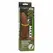 CalExotics Performance Maxx Thick Dual Vibrating Machine Brown 10 Modes