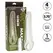 CalExotics Maxx Extension Kit Adjustable Clear Comfort 9.5cm