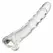 CalExotics Maxx Extension Kit Adjustable Clear Comfort 9.5cm