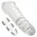 CalExotics Maxx Extension Kit Adjustable Clear Comfort 9.5cm