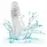 CalExotics Maxx Extension Kit Adjustable Clear Comfort 9.5cm