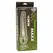 CalExotics Maxx Extension Kit Adjustable Clear Comfort 9.5cm