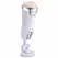 Nalone Magician Bela intimna mašina sa 7 vibracionih modova 32cm