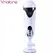 Nalone Magician Bela intimna mašina sa 7 vibracionih modova 32cm