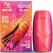 Durex Ride & Vibe Punjivi vibrirajući rukav, Teksturiran, Vodootporan