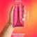 Durex Ride & Vibe Punjivi vibrirajući rukav, Teksturiran, Vodootporan