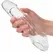 CalExotics Performance Maxx Clear Extension 7.5'' Transparent Enhancer