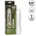 CalExotics Performance Maxx Extension 6.5