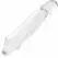 CalExotics Performance Maxx Extension 5.5'' Transparent Anatomical Model