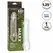CalExotics Performance Maxx Extension 5.5'' Transparent Anatomical Model