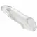 CalExotics Performance Maxx Extension 5.5'' Transparent Anatomical Model