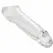 CalExotics Performance Maxx Extension 5.5'' Transparent Anatomical Model