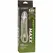 CalExotics Performance Maxx Extension 5.5'' Transparent Anatomical Model