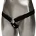 CalExotics Performance Maxx Extension sistem sa pojasom Braon 17.25cm