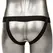 CalExotics Performance Maxx Extension sistem sa pojasom Braon 17.25cm