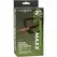 CalExotics Performance Maxx Extension sistem sa pojasom Braon 17.25cm