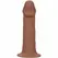 CalExotics Performance Maxx Extension sistem sa pojasom Braon 17.25cm