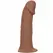 CalExotics Performance Maxx Extension sistem sa pojasom Braon 17.25cm