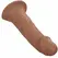 CalExotics Performance Maxx Extension sistem sa pojasom Braon 17.25cm