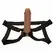 CalExotics Performance Maxx Extension sistem sa pojasom Braon 17.25cm