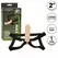 CalExotics Performance Maxx Extension sa podesivim pojasom Light Skin 17.25cm
