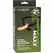 CalExotics Performance Maxx Extension sa podesivim pojasom Light Skin 17.25cm