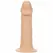 CalExotics Performance Maxx Extension sa podesivim pojasom Light Skin 17.25cm