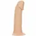 CalExotics Performance Maxx Extension sa podesivim pojasom Light Skin 17.25cm