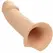CalExotics Performance Maxx Extension sa podesivim pojasom Light Skin 17.25cm