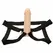 CalExotics Performance Maxx Extension sa podesivim pojasom Light Skin 17.25cm