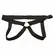 CalExotics Performance Maxx Extension sa podesivim pojasom Light Skin 17.25cm