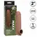 CalExotics Performance Maxx Extension 7