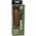 CalExotics Performance Maxx Extension 7