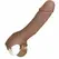 CalExotics Performance Maxx Extension 7