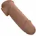 CalExotics Performance Maxx Extension 7