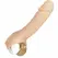 CalExotics Performance Maxx Extension 7