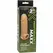 CalExotics Performance Maxx Extension 7